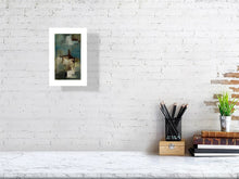 Load image into Gallery viewer, 3924029-914360