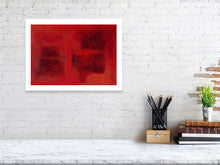 Load image into Gallery viewer, 3849270-914258