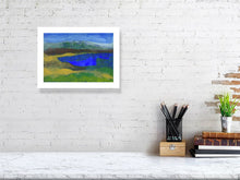 Load image into Gallery viewer, 3849304-913010