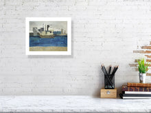 이미지를 갤러리 뷰어에 로드 , 2568174-618549