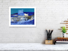 Load image into Gallery viewer, 3849303-914921