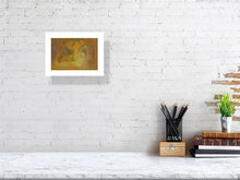 Load image into Gallery viewer, 2568173-768172