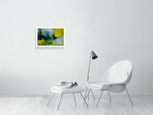 Load image into Gallery viewer, 3849298-914290