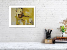 Charger l'image dans la galerie, 2568143-618565