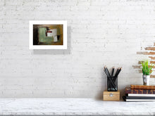 画像をギャラリービューアに読み込む, 4040921-943636