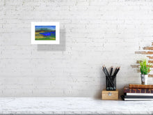 Load image into Gallery viewer, 3849304-913008