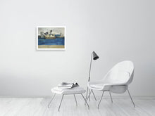 이미지를 갤러리 뷰어에 로드 , 2568174-618547