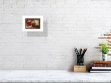 이미지를 갤러리 뷰어에 로드 , 3849256-914339