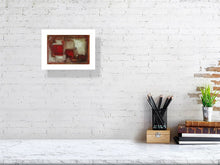 이미지를 갤러리 뷰어에 로드 , 3849256-914340