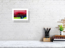 Laden Sie das Bild in den Galerie-Viewer, 3849268-918670