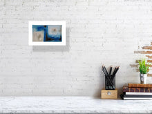 Carica l'immagine nel visualizzatore di Gallery, 3933734-918440