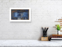 이미지를 갤러리 뷰어에 로드 , 3849269-895082