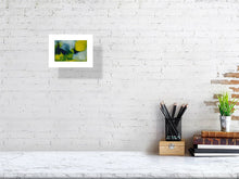 Load image into Gallery viewer, 3849298-914286