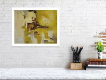 Charger l'image dans la galerie, 2568143-832328