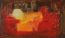 Load image into Gallery viewer, City