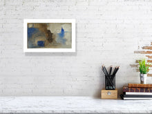 이미지를 갤러리 뷰어에 로드 , 3849251-912998