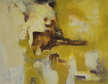 Charger l'image dans la galerie, Untitled 2