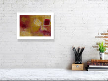 Load image into Gallery viewer, 3849300-914293