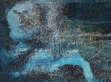 Load image into Gallery viewer, Ocean