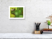 Carica l'immagine nel visualizzatore di Gallery, 356029-418665