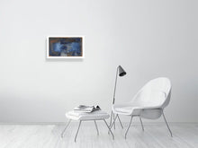 이미지를 갤러리 뷰어에 로드 , 3849269-895357