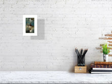 Load image into Gallery viewer, 3924029-914946