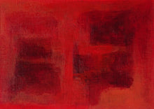 Carica l&#39;immagine nel visualizzatore di Gallery, Red on red
